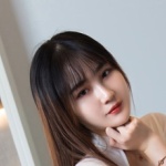 一含的所有相册