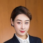 依婷的所有相册