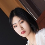 曼茹的所有相册