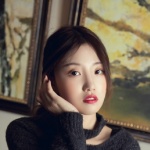 雅丽的所有相册