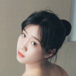 张晓的所有相册