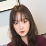 李倩的所有相册