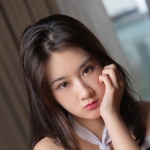 柠檬的所有相册