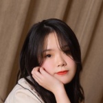 心心的所有相册