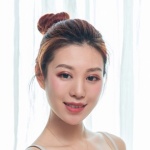 心妍的所有相册