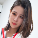 曼云的所有相册