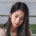 黛欣的所有相册