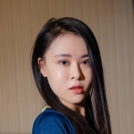 苏薇的所有相册