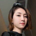 糖糖的所有相册