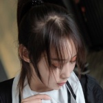 贞子的所有相册