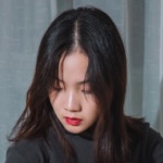 伊雅的所有相册