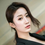 小燕子的所有相册