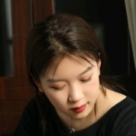 十八妹的所有相册