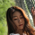 雪花的所有相册