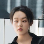 明然的所有相册