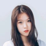 赵欢的所有相册