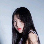 小颜的所有相册