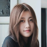 安妮的所有相册