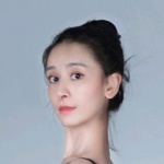 高丽的所有相册