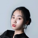 唐可的所有相册