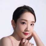 青青的所有相册