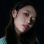 颜妮的所有相册