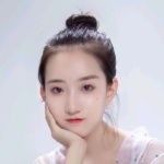 雨晴的所有相册