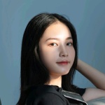 李欣的所有相册