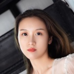 李丽的所有相册