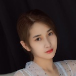 娅娅的所有相册