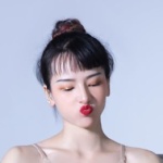 高阳的所有相册