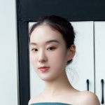 雨琪的所有相册