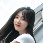 晶晶的所有相册