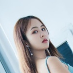 毛毛的所有相册