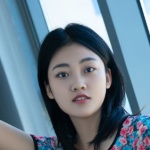 星星的所有相册