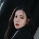 苏苏的所有相册