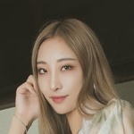 李航的所有相册