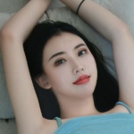 羽晴的所有相册