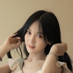 筱慧的所有相册