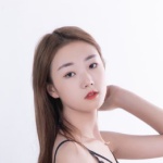 张娅的所有相册