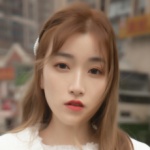 晓晓的所有相册