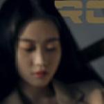 小雨的所有相册