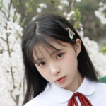 甜米的所有相册