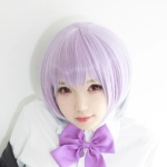 雪晴的所有相册