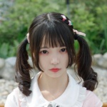 默陌的所有相册