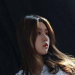 纯欣的所有相册