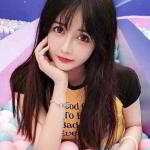 萌奈子的所有相册