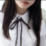 小夜的所有相册