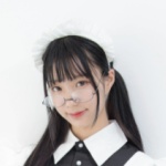 小梓的所有相册