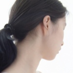 小青的所有相册